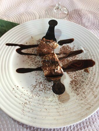 Restaurante Mexicano Camping Torre del Mar